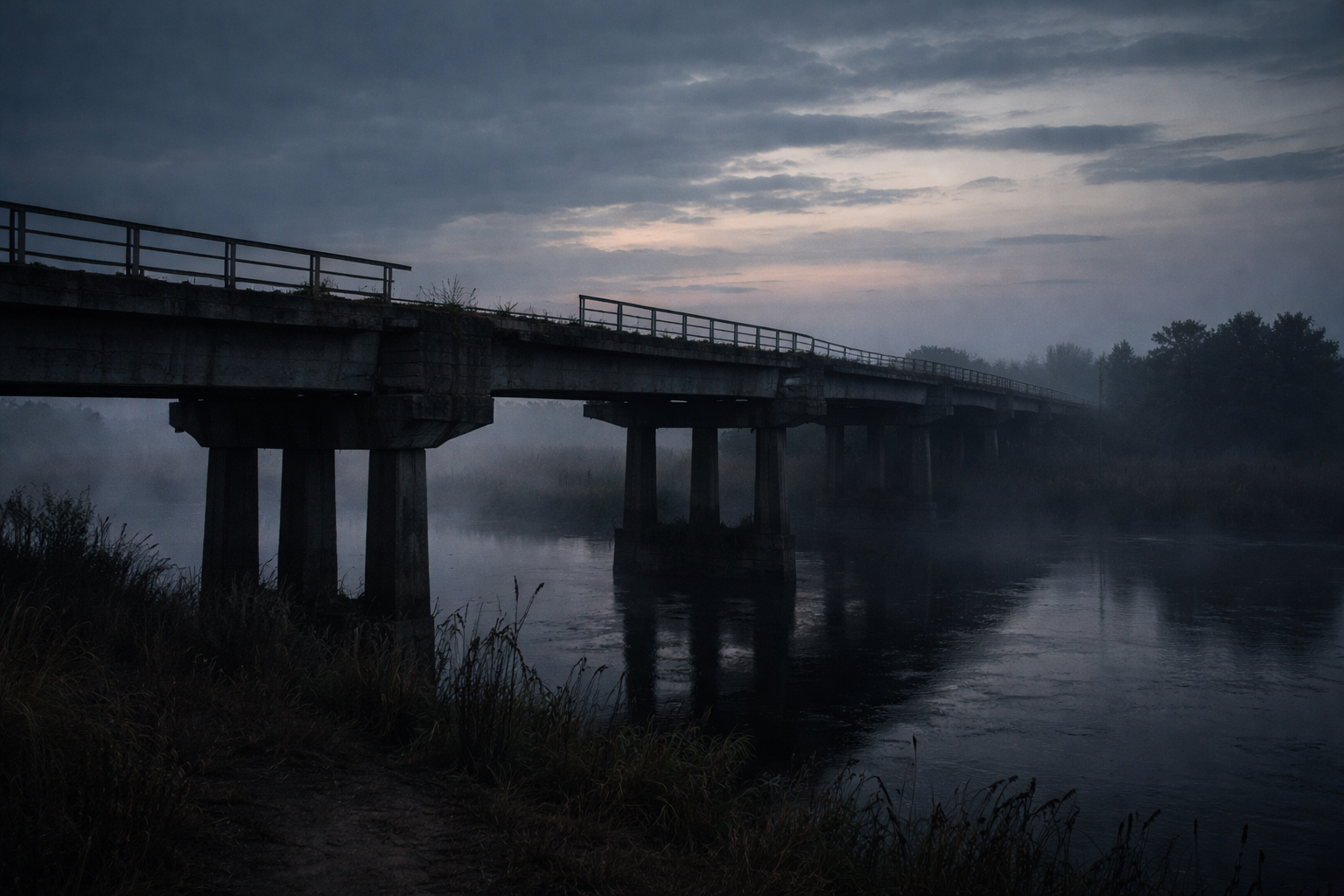 The Moral Cost of Deferred Accountability