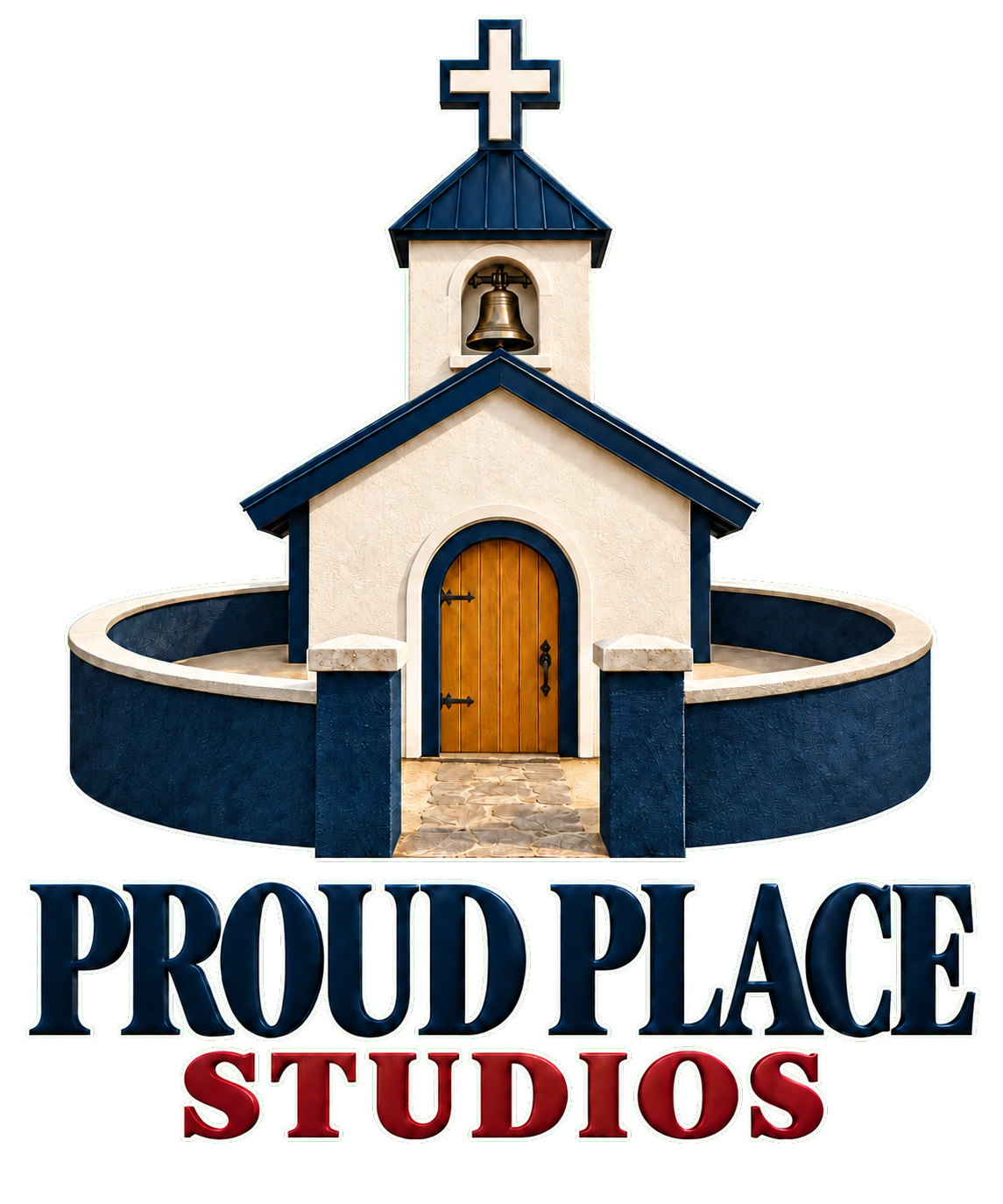 Proud Place Studios